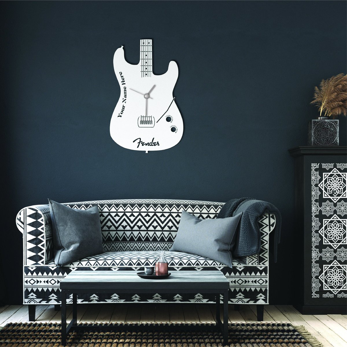 Jones Laser Craft tweet media