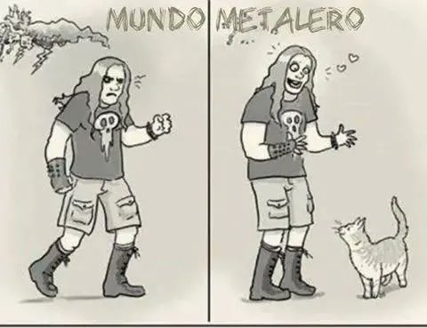 RModulada's tweet photo. ¡El ÚLTIMO viernes del semestre!
Y que mejor que viernes de #Metalisis para cerrarlo como se merece 😎✌️
A partir de las 20h por Radio UNAM 🎶 https://t.co/ilMCO7jCyt