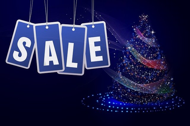 networkdojo's tweet photo. Our annual holiday sale is now available!  Save big on training for the CCIE Enterprise Wireless, ENCOR, and ENWLSI exams.  Whether you are a new or existing customer, we have something for you!

Come check out the sale items at https://t.co/6b2VXdXZlY. https://t.co/8KjKHu1NXG