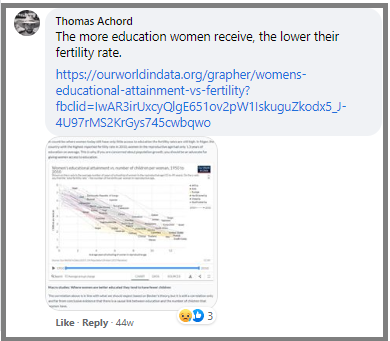 aimeebyrdPYW's tweet photo. The receipts were already provided that should have raised concern. I mean, do you want your little boys' &amp; girls' education led with this philosophy? 
https://t.co/FadybPDGDG https://t.co/MnsyvUtRQN