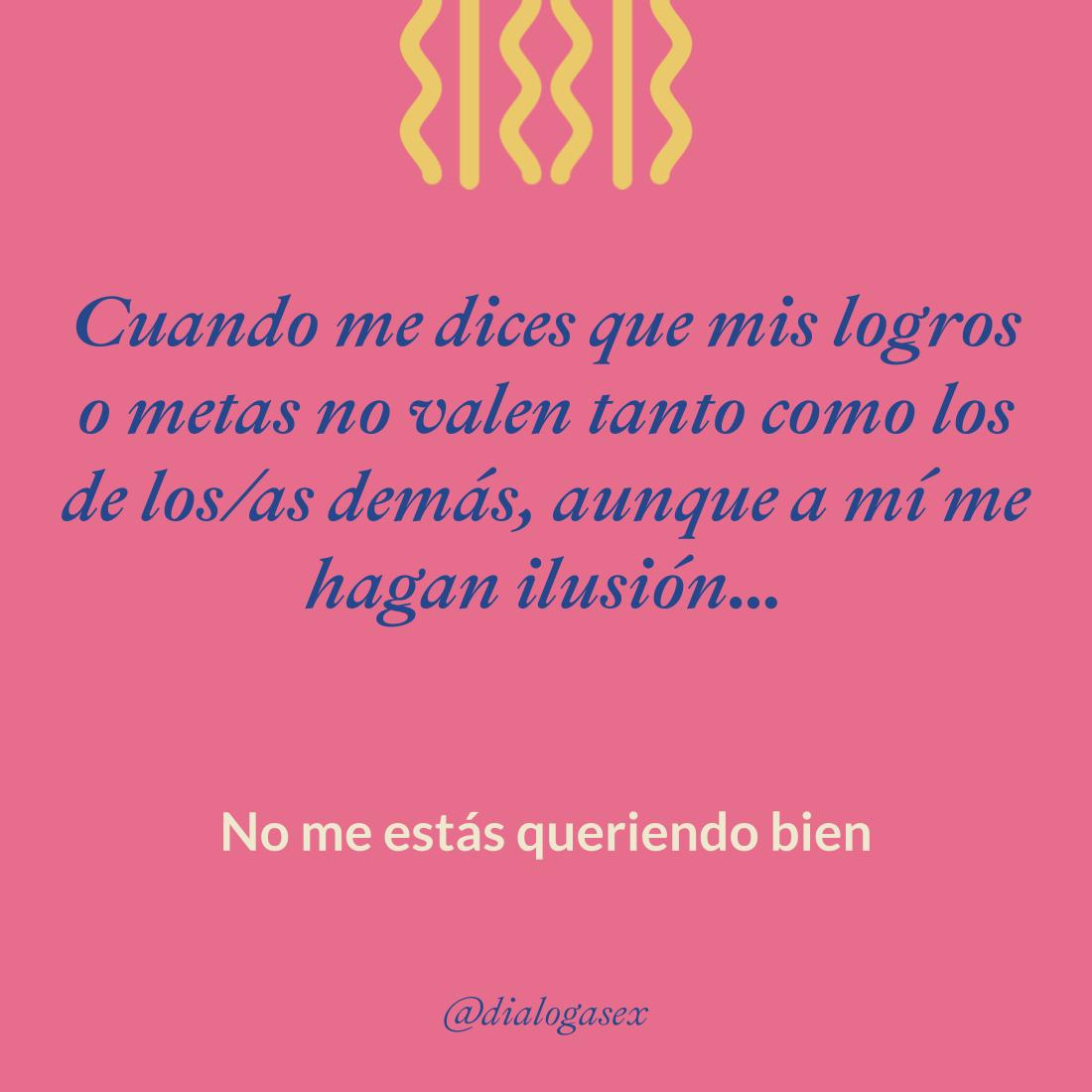 dialogasex's tweet photo. Campaña "El Placer de la Responsabilidad Afectiva" en colaboración con el @ayuntamientovll 

¡Cuánto más logremos que se #difunda, más efecto tendrá!
 
#Comparte esta publicación en tu cuenta. Si quieres, también puedes pedirnos los carteles por privado ☺️

¡Muchas gracias! https://t.co/1zoDqYQq82