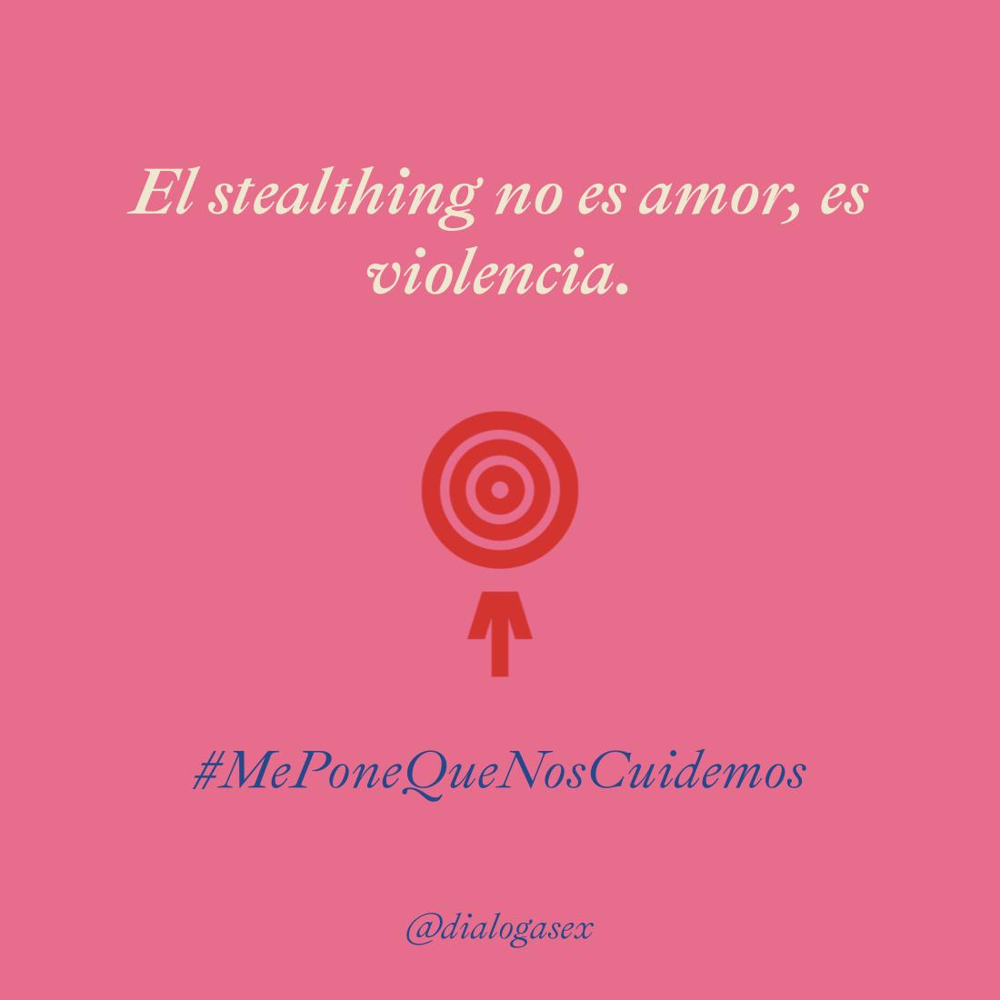 dialogasex's tweet photo. Campaña "El Placer de la Responsabilidad Afectiva" en colaboración con el @ayuntamientovll 

¡Cuánto más logremos que se #difunda, más efecto tendrá!
 
#Comparte esta publicación en tu cuenta. Si quieres, también puedes pedirnos los carteles por privado ☺️

¡Muchas gracias! https://t.co/1zoDqYQq82