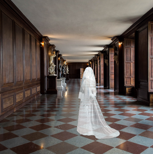 GothicValleyWI's tweet photo. @historicroyalpalaces We're going to enjoy a hauntingly fun Zoom talk on the Ghosts of Hampton Court Palace on Wednesday 14th December from Sarah Slater!  https://t.co/IIur79HWIa
Guests, please RSVP for Zoom link
https://t.co/1VgMPkciWW 
#Hamptoncourtpalace #christmasghoststories https://t.co/dsVA26RrGu