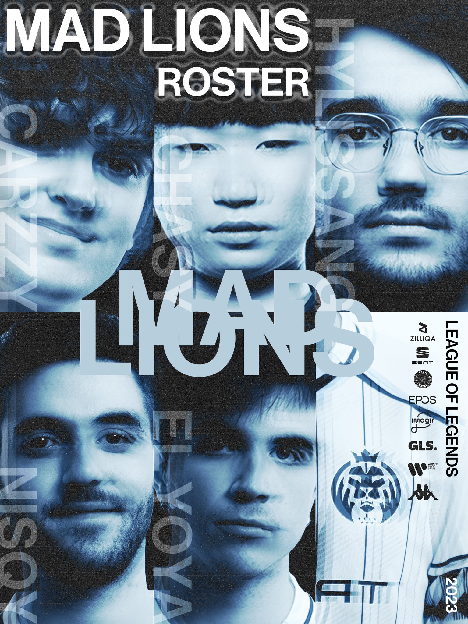 mad-lions-english-on-twitter-introducing-our-2023-mad-lions-lec