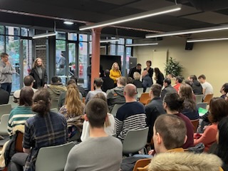 Deregnaucourt Celine tweet media