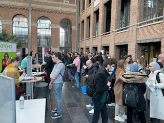 Deregnaucourt Celine tweet media