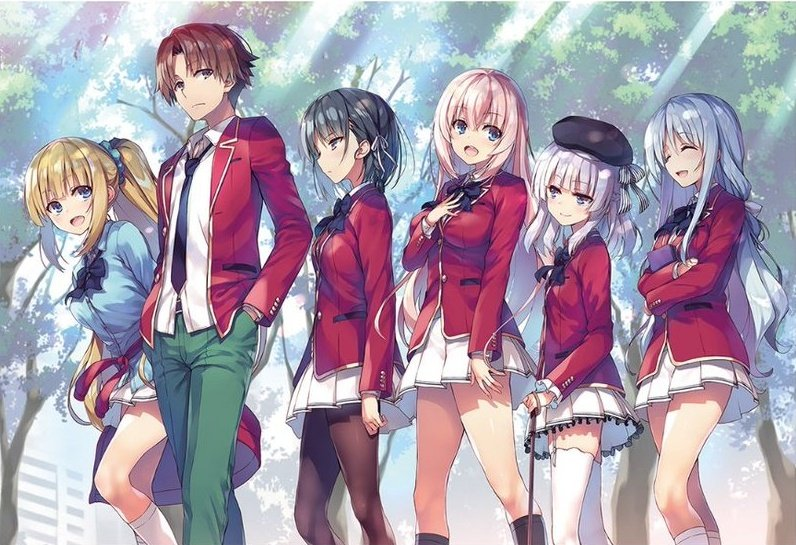 Namaryu (CEO of Tanmoshi) tweet media