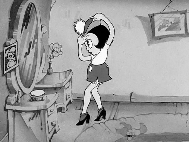 Pereira Cartoons (COMM CLOSED) on Twitter: Pereira Cartoons (COMM CLOSED) on Twitter: