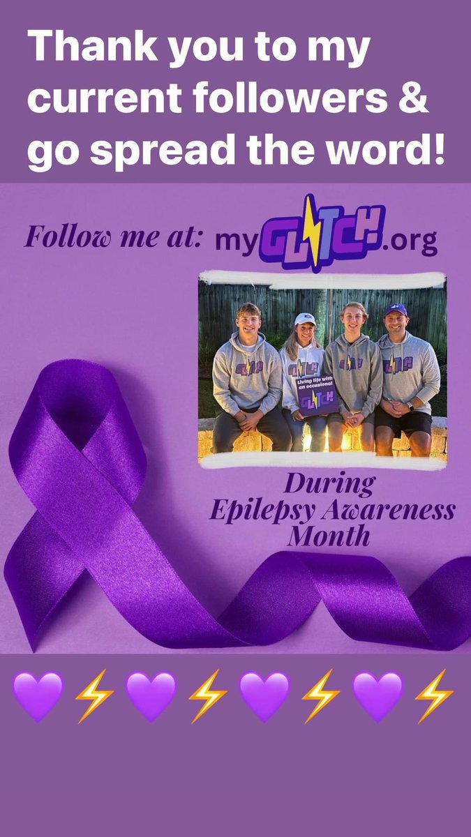 RissEKUParmer's tweet photo. When you live with a chronic illness or someone you know does, you think more like this short clip.WHY don’t we live like this ALWAYS 🤔CHERISH Every Moment - Will Smith https://t.co/ZchYDZbCHT via @YouTube #MyNEAMAction #EpilepsyAwarenessMonth https://t.co/uFDrMi5dp8