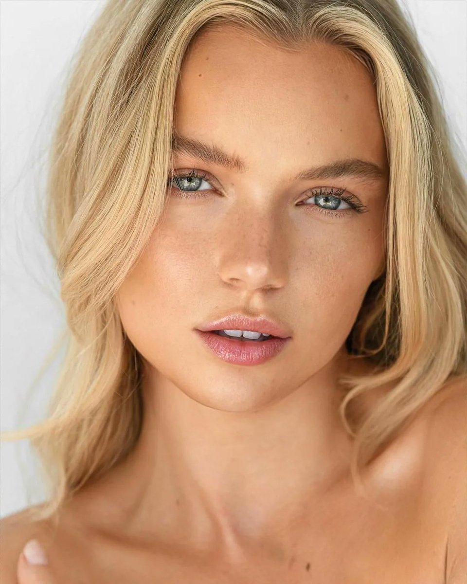 AboutFaceModels's tweet photo. ❤️ Alison ❤️
📧 Alicia@AboutFaceModels.com for bookings.
📸 @carlosvelezstudios
#AboutFaceModels #ModelingAgency #EventModels #PromoModels #PrintModels #Gorgeous #Model #Modeling https://t.co/EBJxSD9HuP