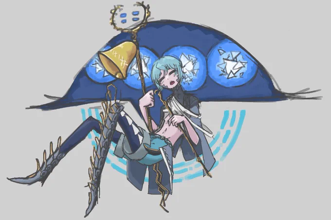 デザイン出し 