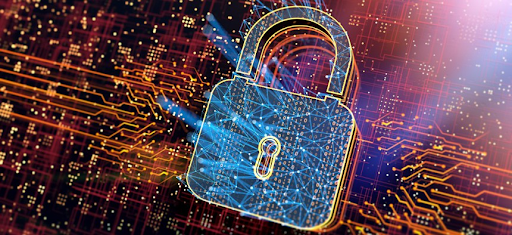 splunk's tweet image. One way to get ahead in your career? Upskilling with Splunk. Learn how Splunk users with high proficiency are obtaining 50% larger pay increases, reporting higher career satisfaction and more in our 2022 State of Careers report: splk.it/3OuHoGe #TurnDataIntoDoing