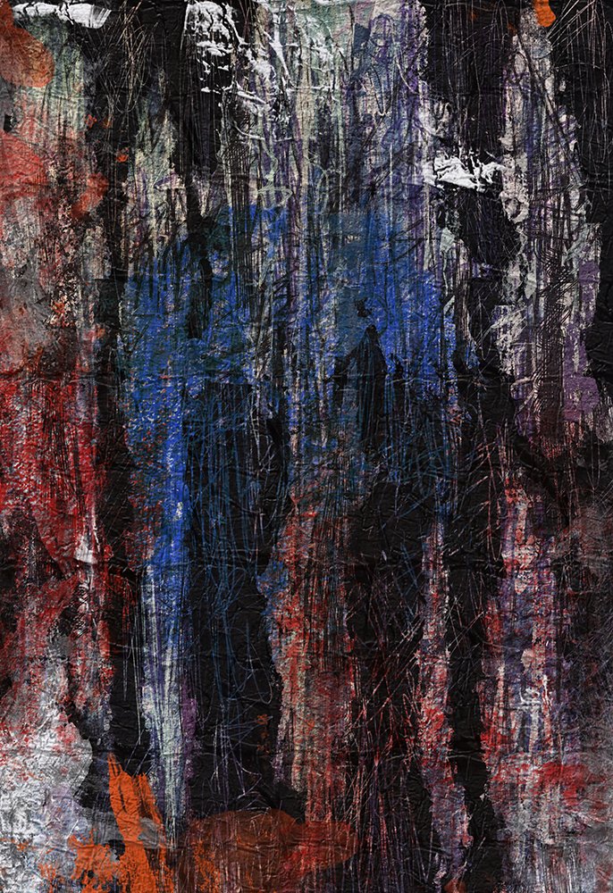 ARREGIUM tweet media