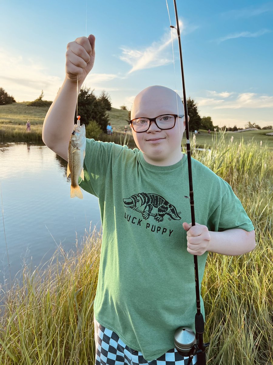Lobsterqueen321's tweet photo. @LifeNewsHQ This is my 17 year old with Down syndrome who has taught us more about God and life than we ever knew before. His life has worth. Joys and hardships are all part of any parenting journey. So sad to see others say his life isn’t worth living. #AllLifeIsValuable https://t.co/Y1OJsuZ5EQ