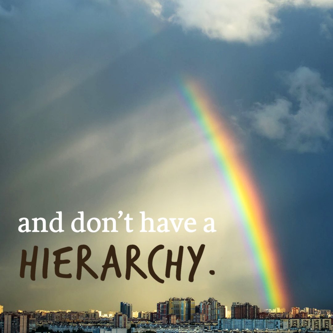 This Thanksgiving, Polycot Associates thankful for all of the benefits of being a co-op. #Thanksgiving #Holidays #coop #Polycot #PolycotAssociates #turkey #fall #autumn #Christmas #Thankful #Thankfulness