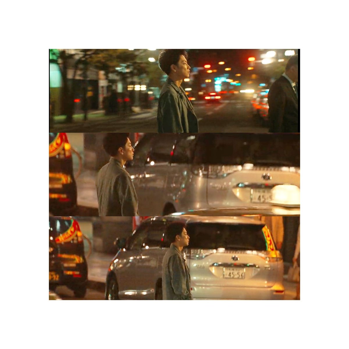 SatoTakeruid (@satotakeruid) / Posts / X