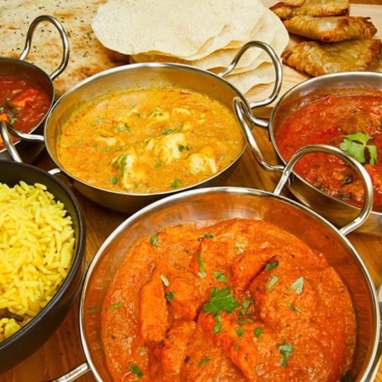 Shalimar1989's tweet photo. The Shalimar Takeway Shrewsbury is OPEN NOW!

Take Friday evening to the next level with amazing food 😍

Ring 01743 231231 or visit https://t.co/waj2BBulAj to order online https://t.co/g2Fi780FZI
