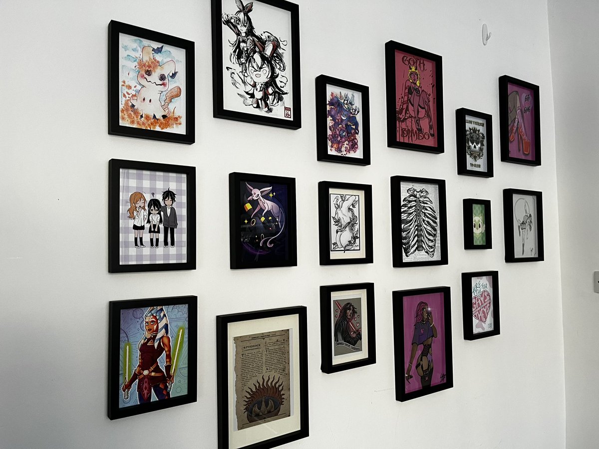 𝓐𝓶𝓫𝓮𝓻 🕸✨ tweet media