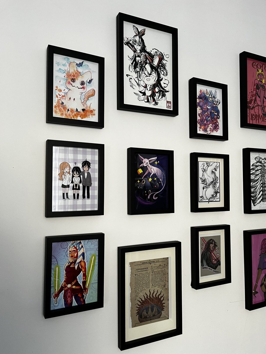 𝓐𝓶𝓫𝓮𝓻 🕸✨ tweet media