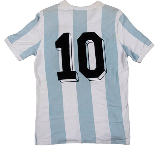 AutographMag's tweet image. Goldin World Cup: Messi, Ronaldo, Pelé, Maradona - mailchi.mp/autographmagaz…
