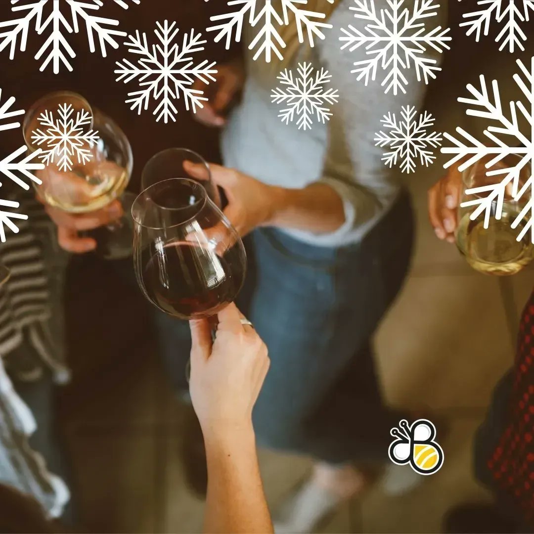 HiveHubs tweet media