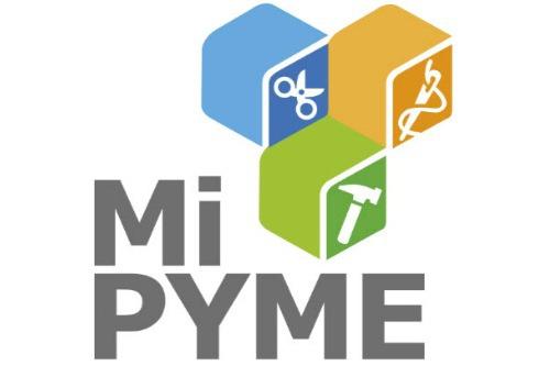 Ministerio de Economía y Planificación aprobó 101 solicitudes de creación de actores económicos, de las que 98 son Mipymes privadas y tres estatales; ahora suman 5 985 los aprobados desde que inició el proceso.