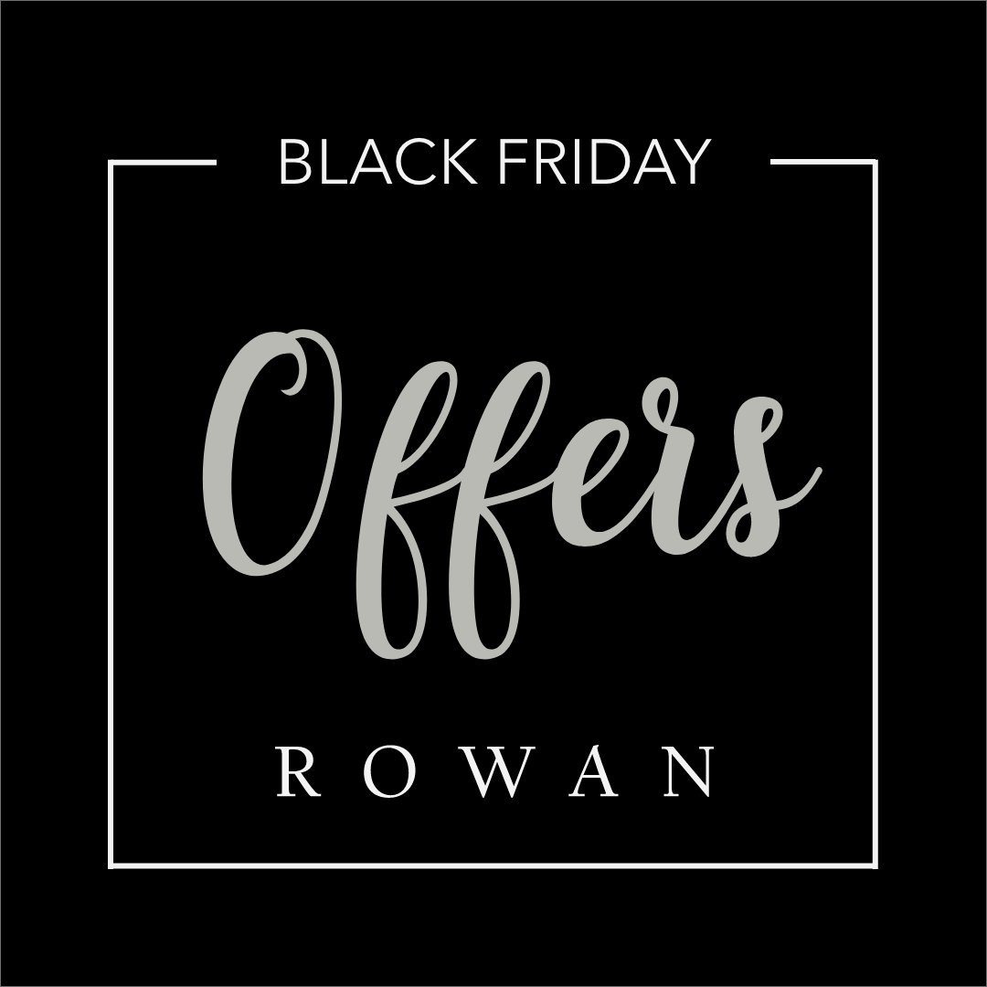 Rowan Yarns tweet media