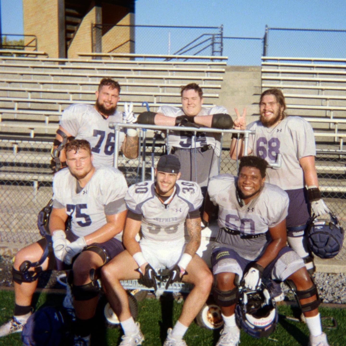 shepherd-football-on-twitter-team-93-film-edition-https-t-co