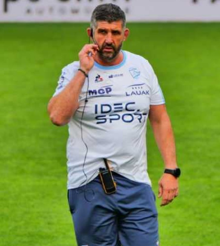 catourneovale's tweet photo. Grégory Patat:" La marge de manœuvre dans ce championnat est limitée. Toute les équipes se tiennent à part une, Toulouse qui se dégage. Tout le monde est capable de gagner n'importe où. Ce championnat peut réserver son lot de surprises dans ce second bloc."
Midol
#MONAB #TOP14 https://t.co/WWOvpcxiw7