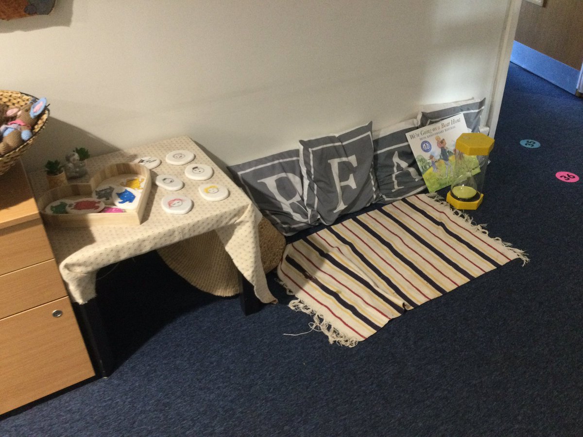nanderson1974's tweet photo. Privileged to have spent 3 days at @RedOaksPrimary for a Challenge Partners review. Fantastic learning environment and a warm, welcoming, inclusive school. @ChallengePartnr https://t.co/DbulnT3rbn