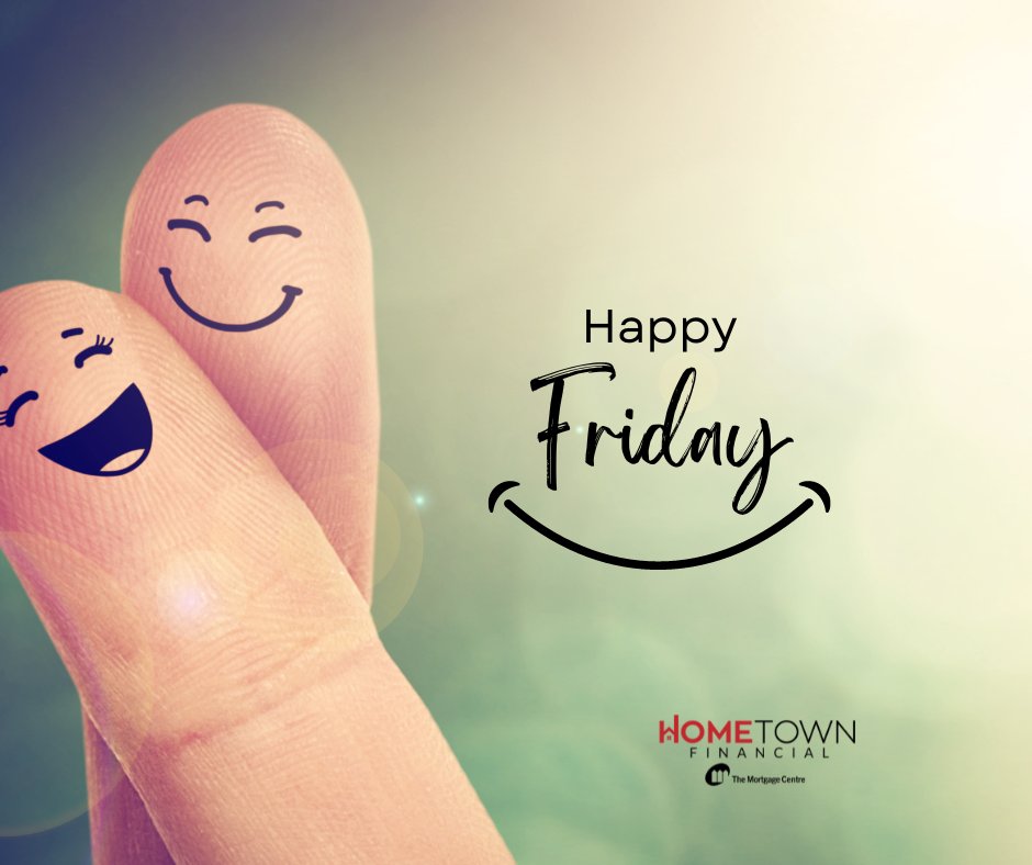 pennywrightly's tweet photo. Happy Friday... https://t.co/jsR3dpqUk5