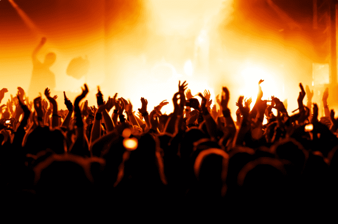 Cineplex $CGX Celebrates Its Induction Into Hall Of Fame For Canada’s Most Admired Corporate Cultures 🙌

go.pressreach.com/7f9a7f60

#Cineplex #CGX #entertainment #stocks #stockmarket