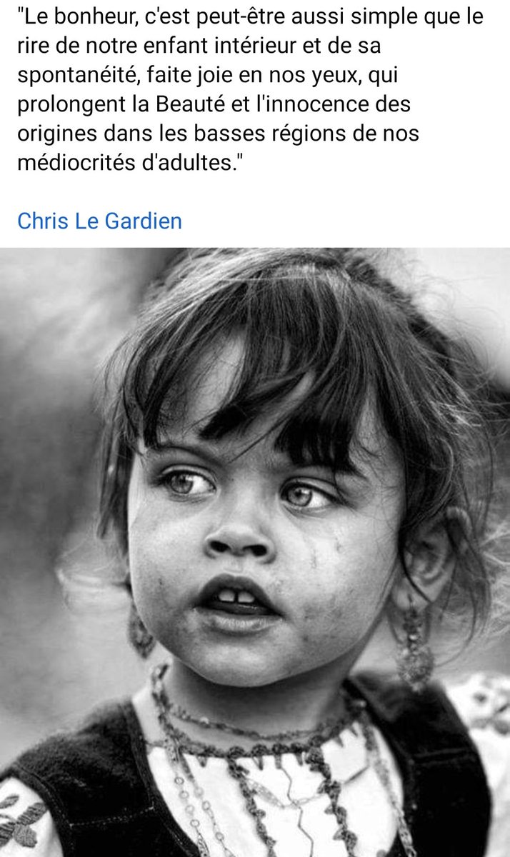 🌟ClG∴ Chris le Gardien (@artroyal2) on Twitter photo 