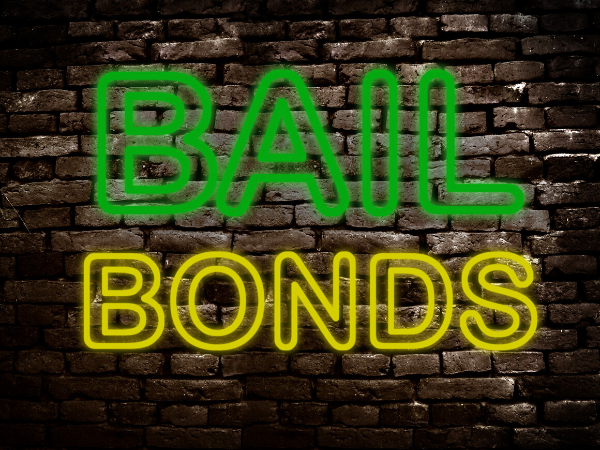 💰🤝 Bail Bonds 💰🤝 Family member stuck in jail. Give us a call. 
☎️ (336) 690-8295
💻 tripletrianglebailbonds.com
📌 232 Gilmer St #205, Reidsville, NC, 27320

#tripletrianglebailbonds #bailbond #bail #bailbonds #bailbondsman #jail #getoutofjail #bailbondsmen #arrested