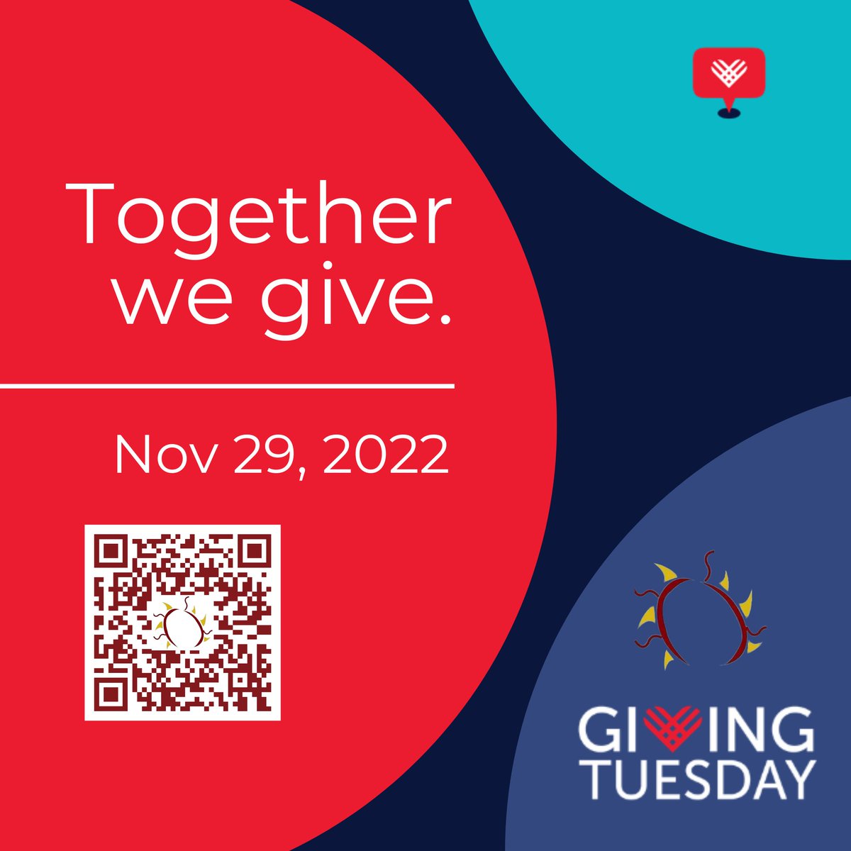 mcohanj's tweet photo. The gift you give today can help so many people throughout Morris County. Find out how you can get involved in helping us help our community. https://t.co/dvw5supkzc