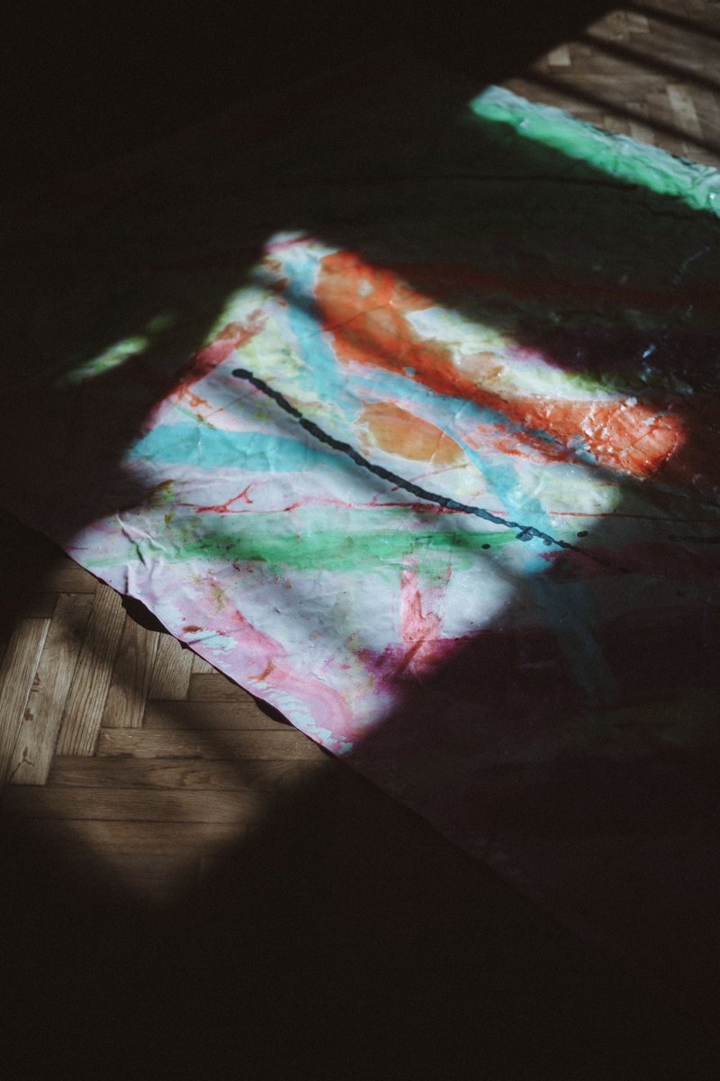 Beni Moshe tweet media