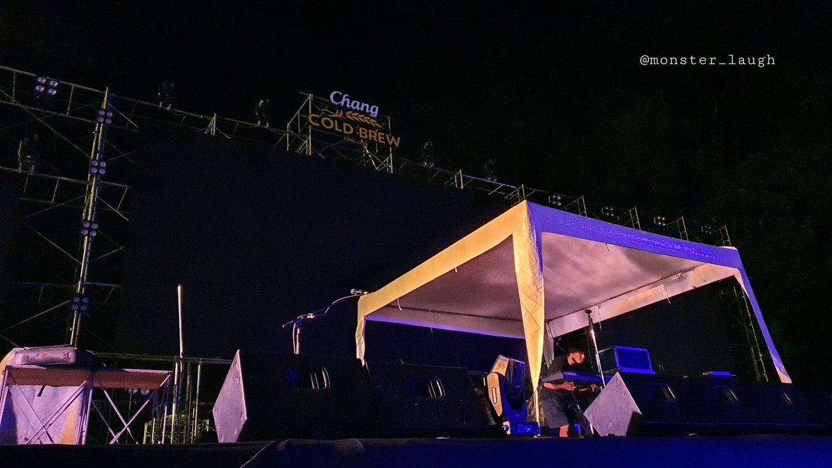 monster_laugh's tweet photo. NONT TANONT ☔️

• 25.11.2022 | Chayana Resort, Mae Chan

#STC5xNONTTANONT
#SocialThisCamping5 #STC5
#NONTTANONT #นนท์ธนนท์ https://t.co/rGWrF8l9pt