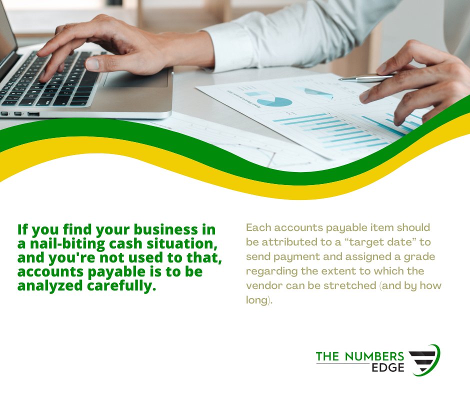 TheNumbersEdge tweet picture