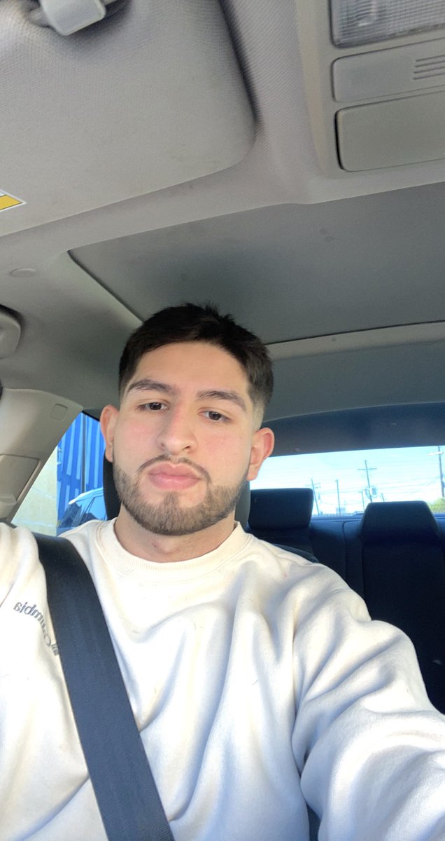 f javier molinar 🅴 tweet media