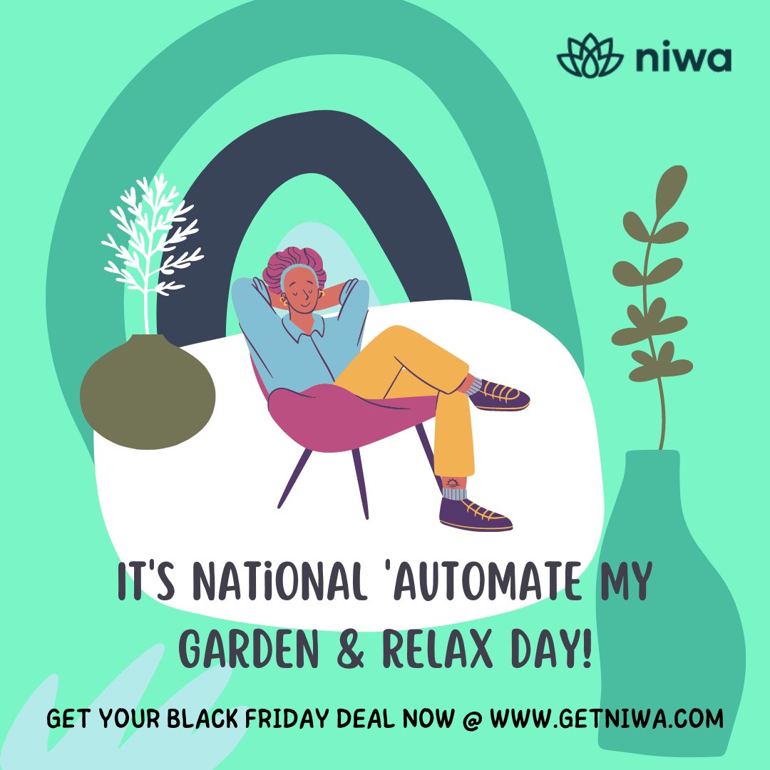 Niwa USA tweet media