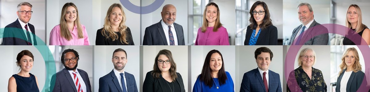 Girlingslawyers's tweet photo. We are hiring! We are currently looking for a Credit Controller to join our team in #HerneBay #CreditController #Accounts
#Kent #JobVacancy
For more information and to see our full list of vacancies visit: https://t.co/saXBXZepoY https://t.co/2yU16gHeeW