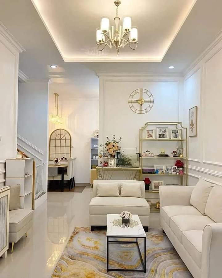 azmarul arif tweet media