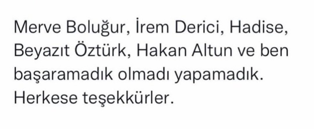 Seni de ekledim listeye <a href="/gmeryms/">Mery</a>