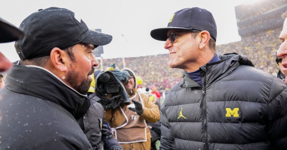 Awful Announcing On Twitter How Many Viewers Will Watch Michigan Ohio awful-announcing-on-twitter-how-many-viewers-will-watch-michigan-ohio