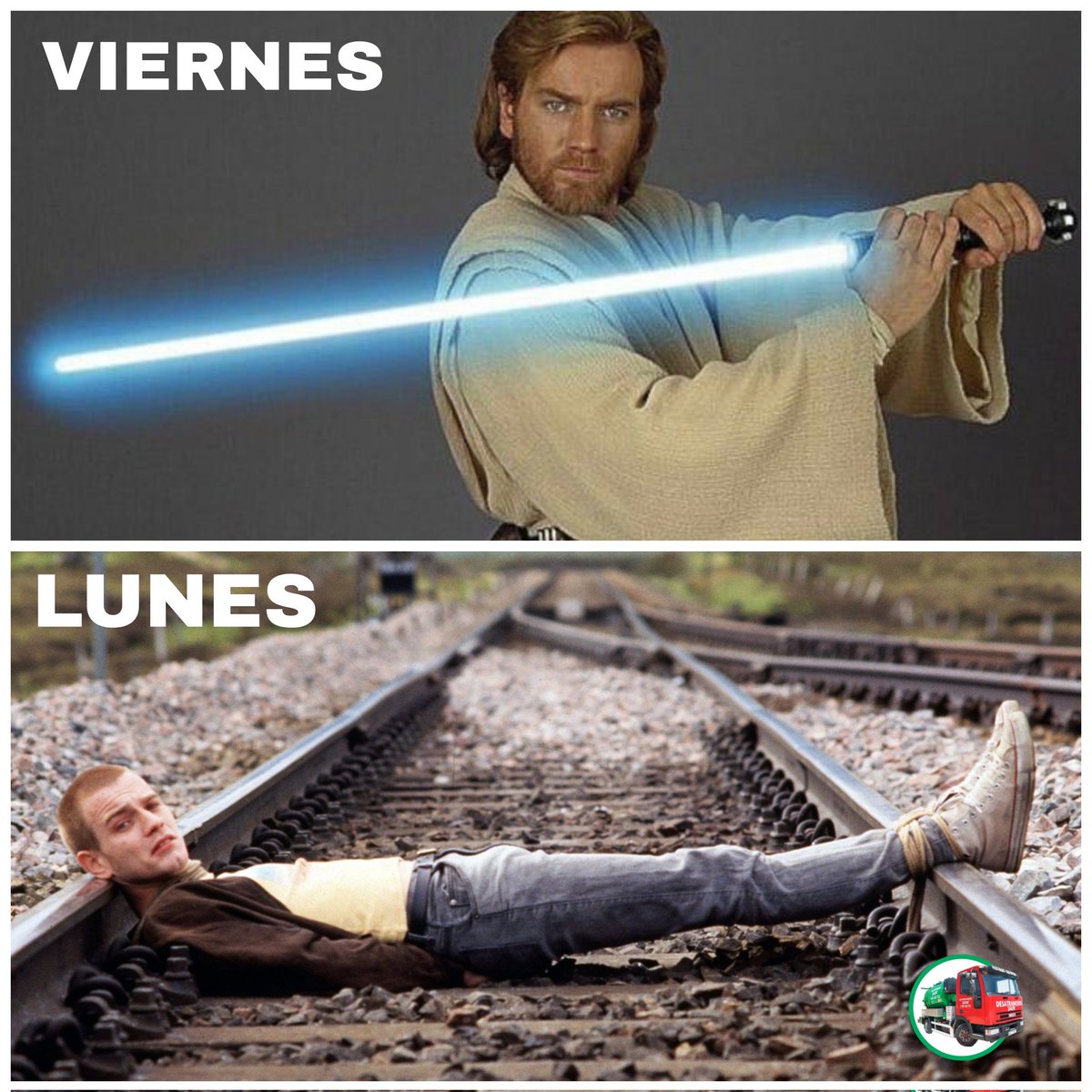 AltavozRetumba's tweet photo. Real. https://t.co/peM69uyMI1