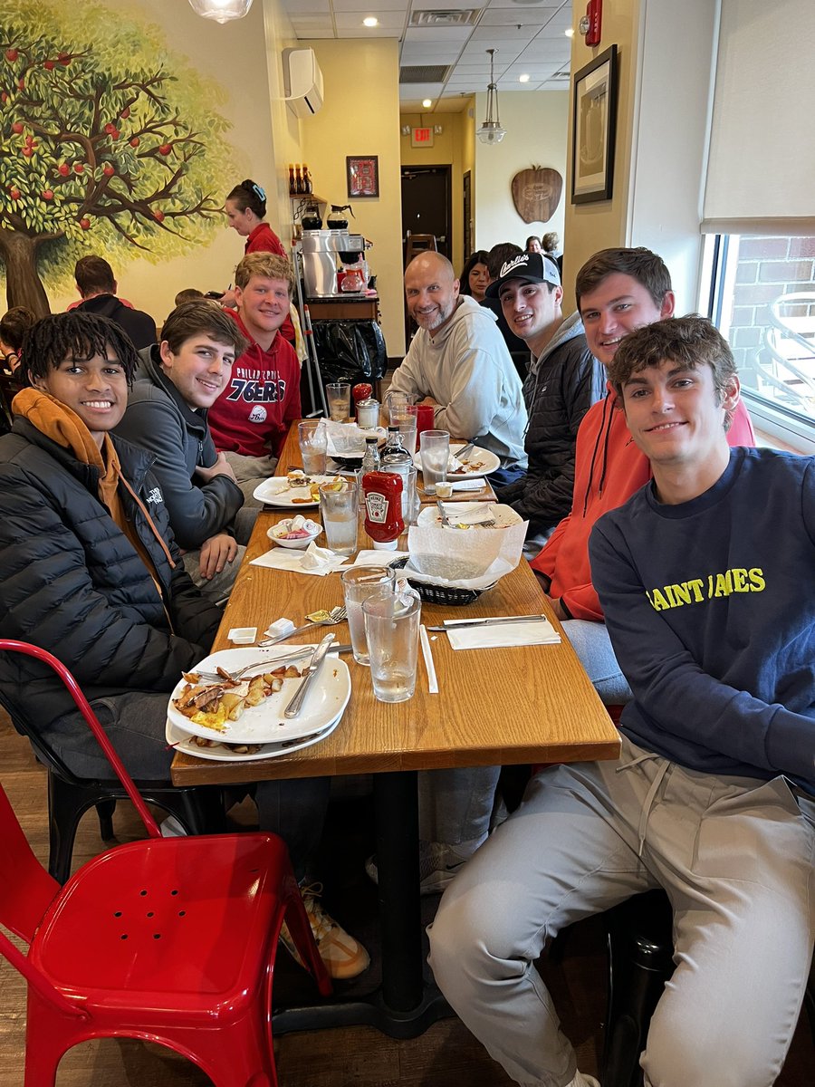 Marcin Cieslak tweet media