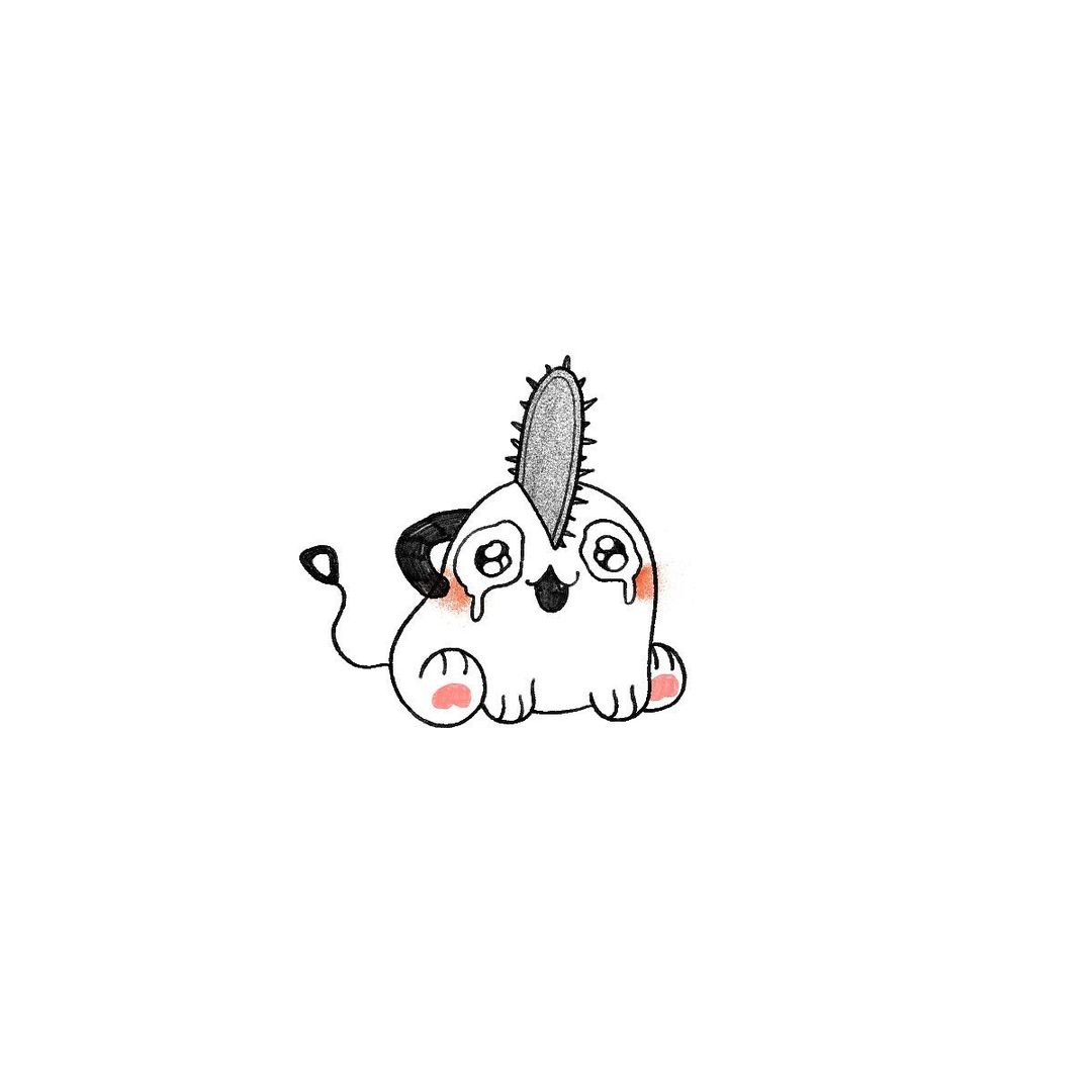 NezukoSocial tweet picture