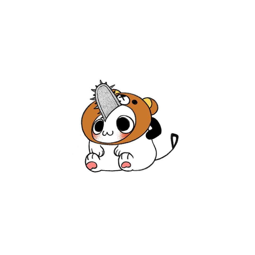 NezukoSocial tweet picture
