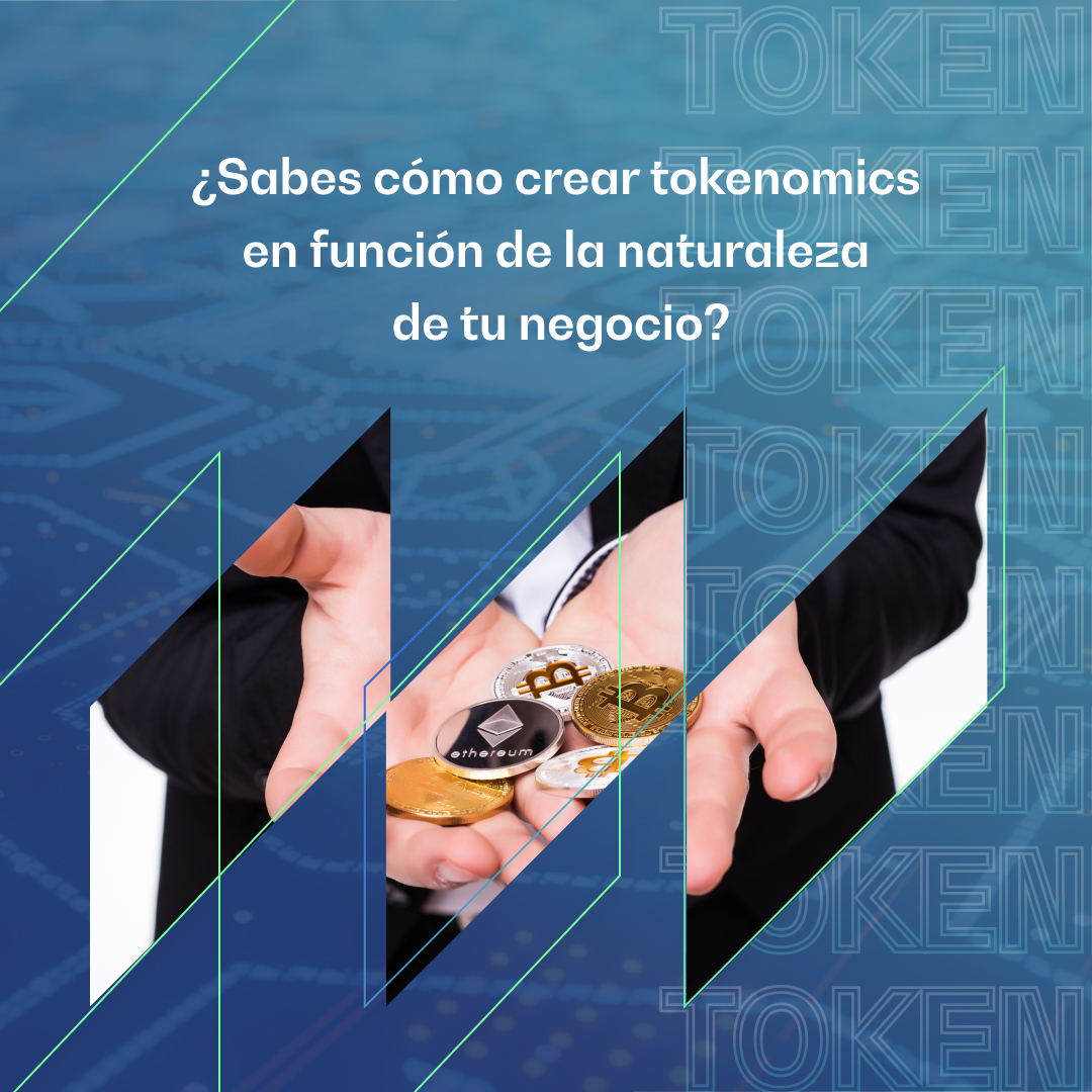 tutellus's tweet photo. ¿Quieres TOKENIZAR tu negocio pero no sabes ni por dónde EMPEZAR? 😵💫
ESTE hilo 🧵👇🏼 es para ti!
#tokenización #tokenization #tokenomics #blockchain #tutellus #token #cripto #negocio #emprenderes #emprendedoresdigitales #criptomonedas https://t.co/sjvcoQa6zG