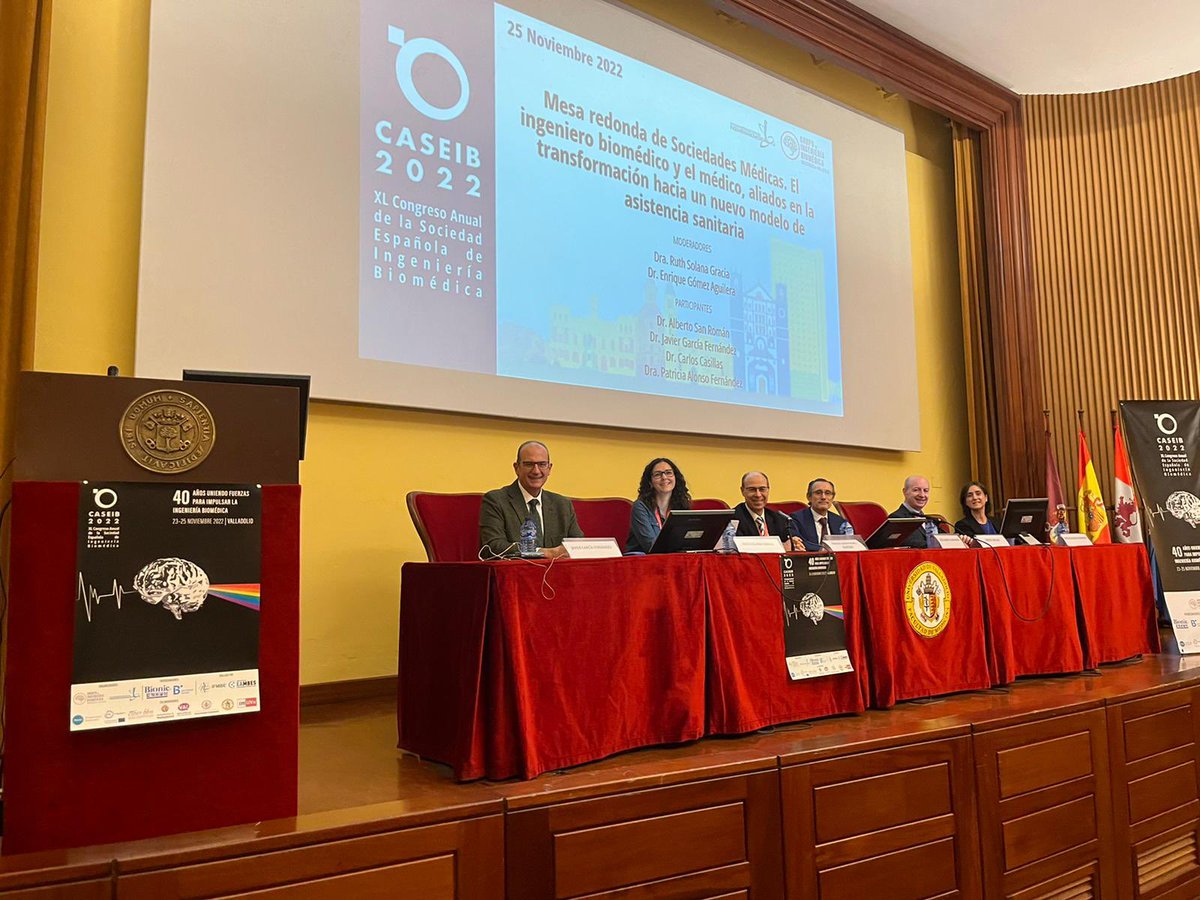 Javier Garcia Fernandez tweet media